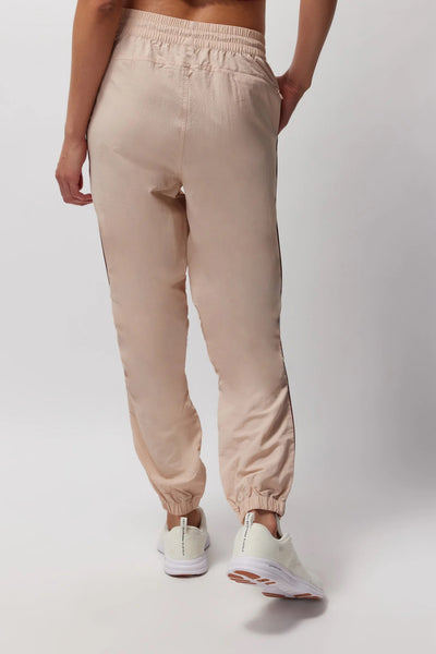 Spiritual Gangster Journey Active Track Pant